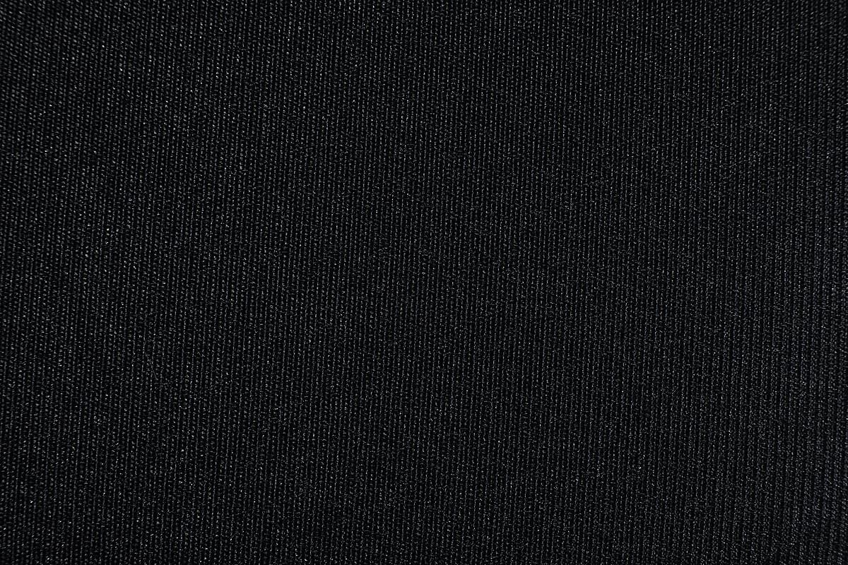 Conjunto de mobiliário para o exterior Comfort Garden 1422 (Preto + Cinzento)