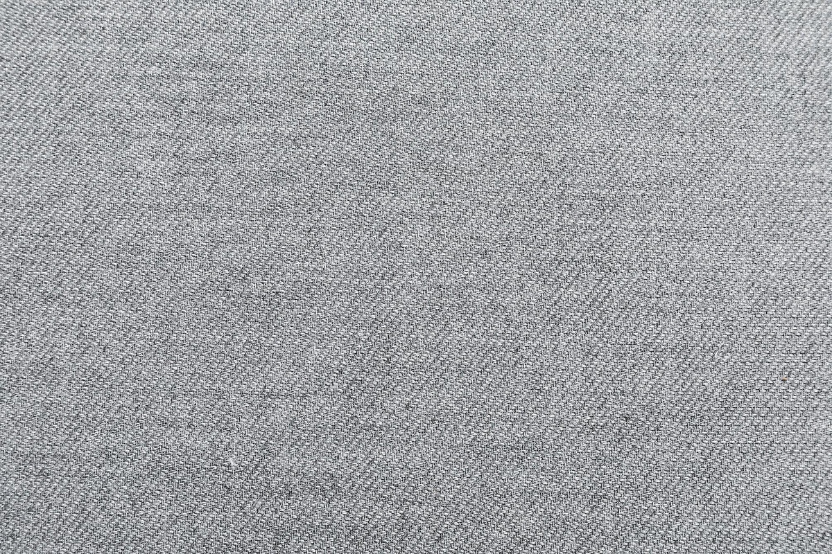 Conjunto de mobiliário para o exterior Comfort Garden 1361 (Branco + Cinzento)