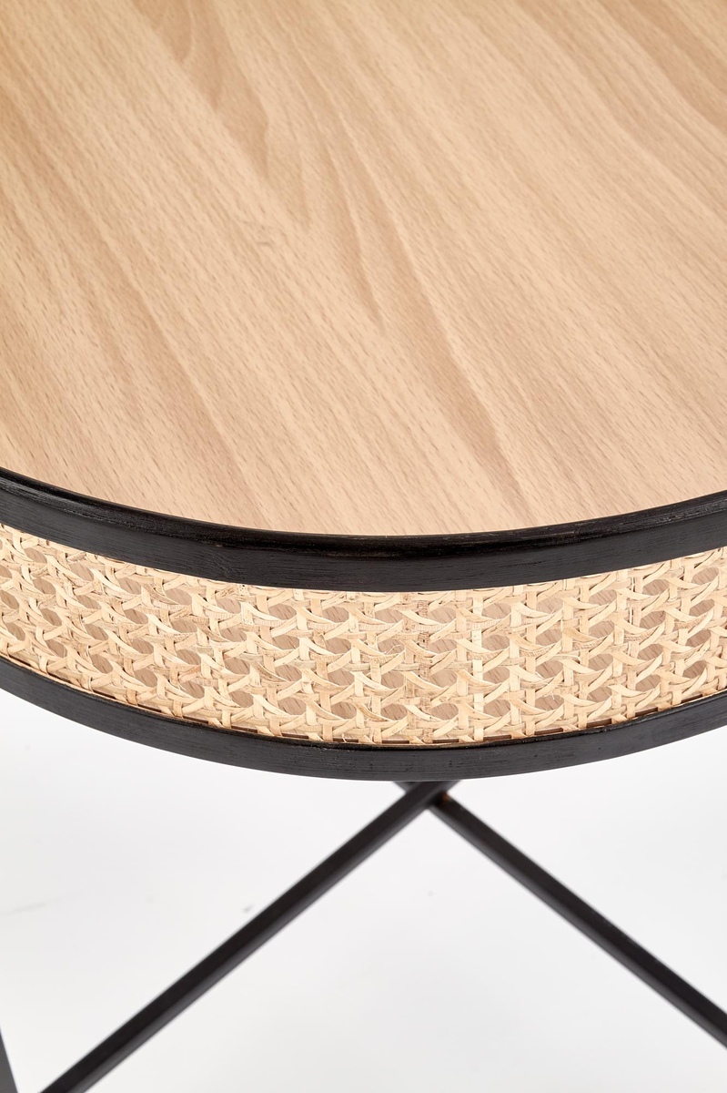 Mesa de apoio Houston 650