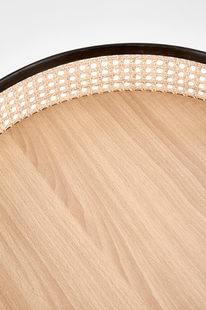 Mesa de apoio Houston 650