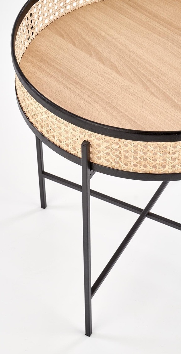 Mesa de apoio Houston 650