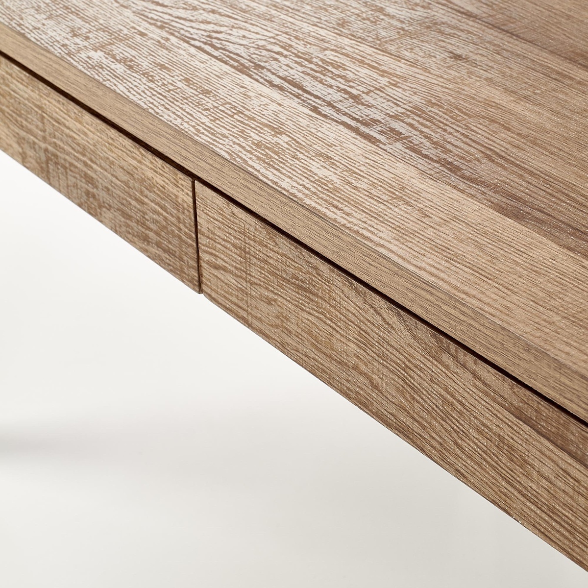 Mesa de centro Houston 659