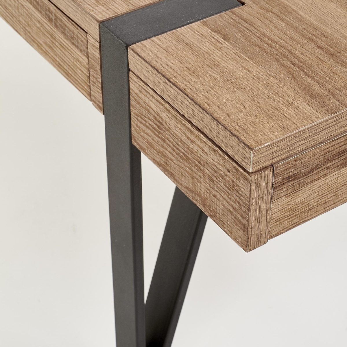 Mesa de centro Houston 659