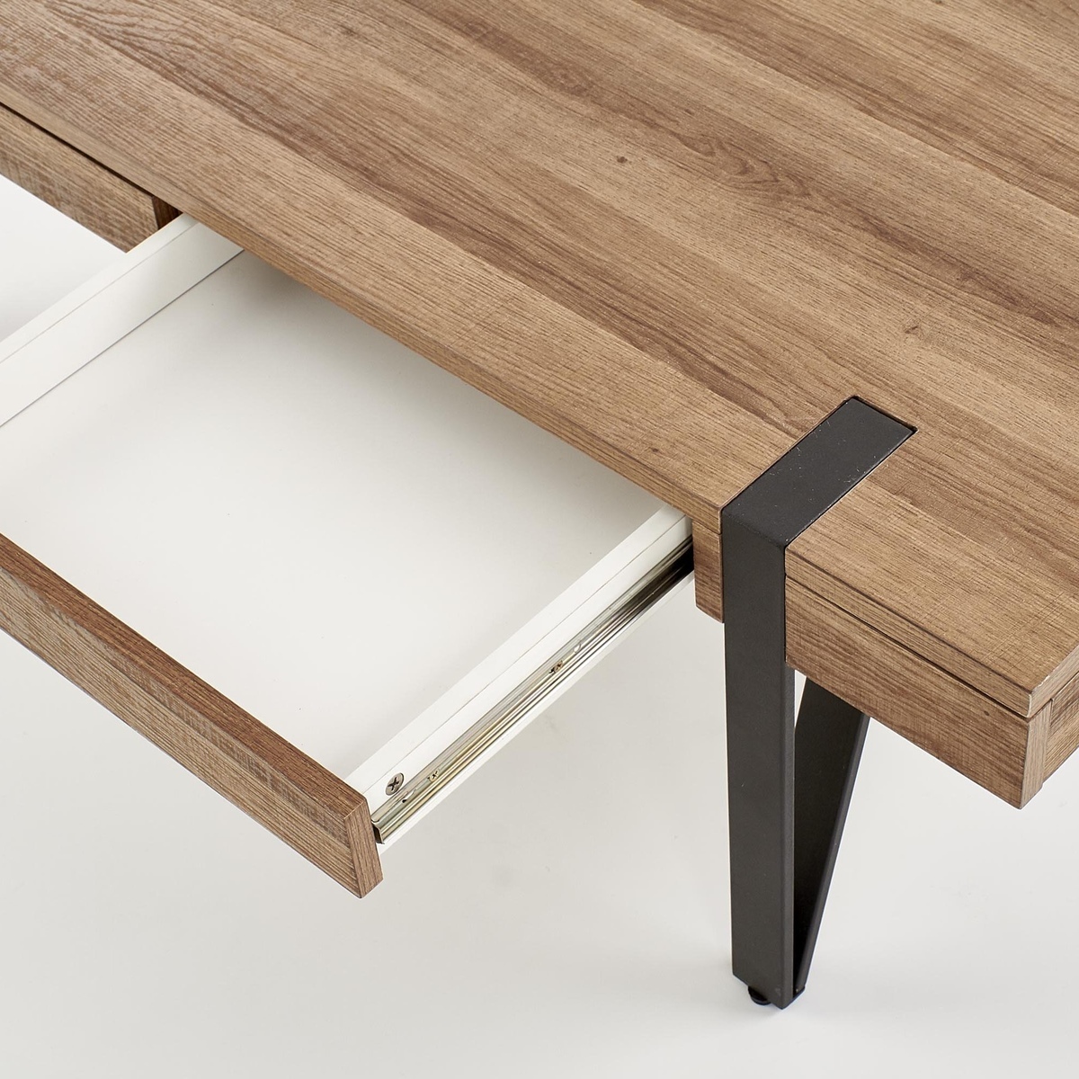 Mesa de centro Houston 659