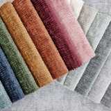 Perfect Harmony tecido