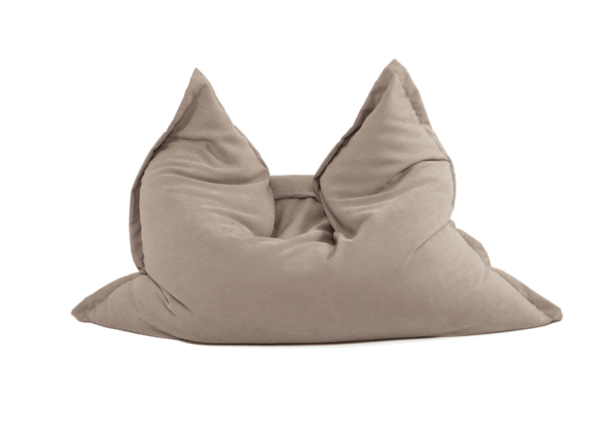 Pufe Rockford 100 (Manila 21)