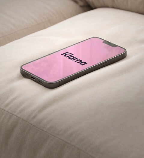 Klarna