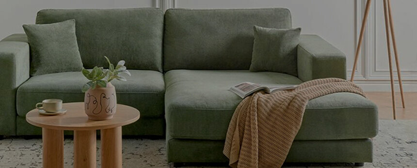 Categoria Todos os móveis