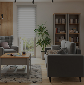 Categoria Mobiliário para sala de estar