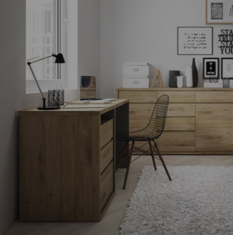 Categoria Mobiliário para escritório em casa